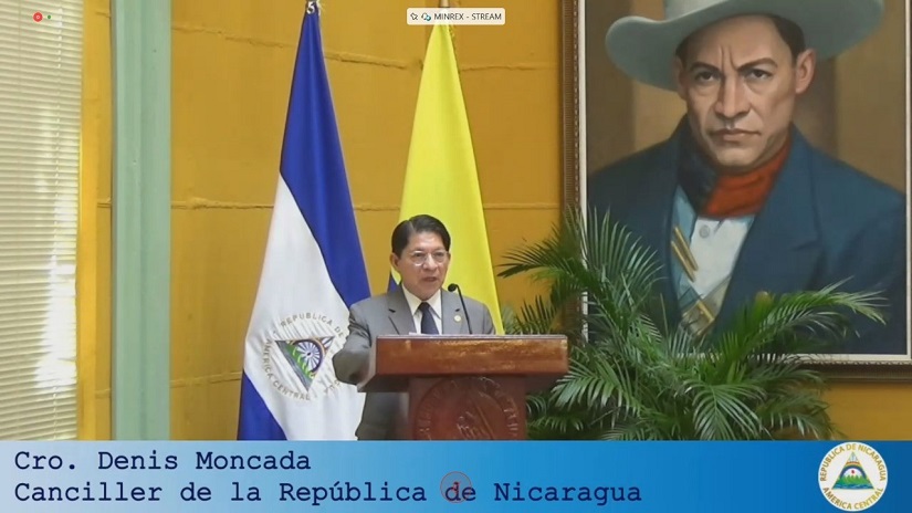 COLOMBIA1